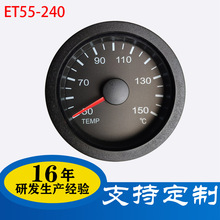 طN܇܇ͧˮرضȱ͜رlәCˮر