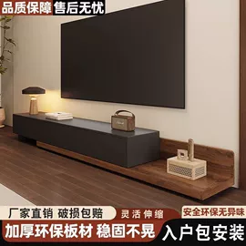 实木床;桌类、茶几;餐桌