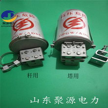 �S�����a��|��ߏS�� ���ý��^�� ���M�������^��