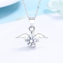 �n����İ˼������Ů�i���һ�������ʹ֮�������S��ֱ�����l