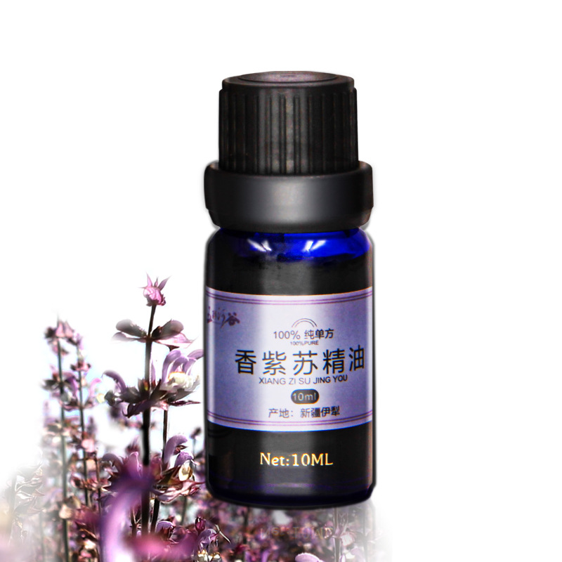 Clary sage essential oil from Xinjiang, rosemary essential oil, snow chrysanthemum essential oil, single essential oils, plant essential oils from their place of origin.