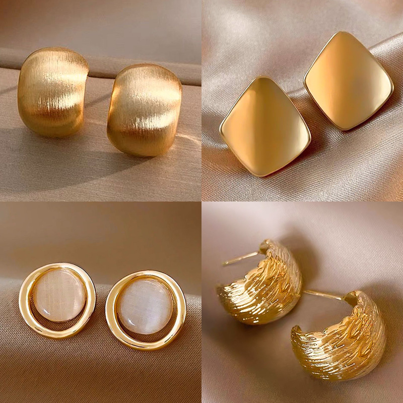 패키지조합[4종세트] 10