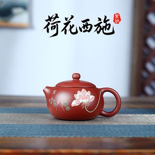 ���d�ֹ���ɰ��ԭ�V�����t�۲��L�ɻ���ʩ�ؼ��ÆΉز�ز��
