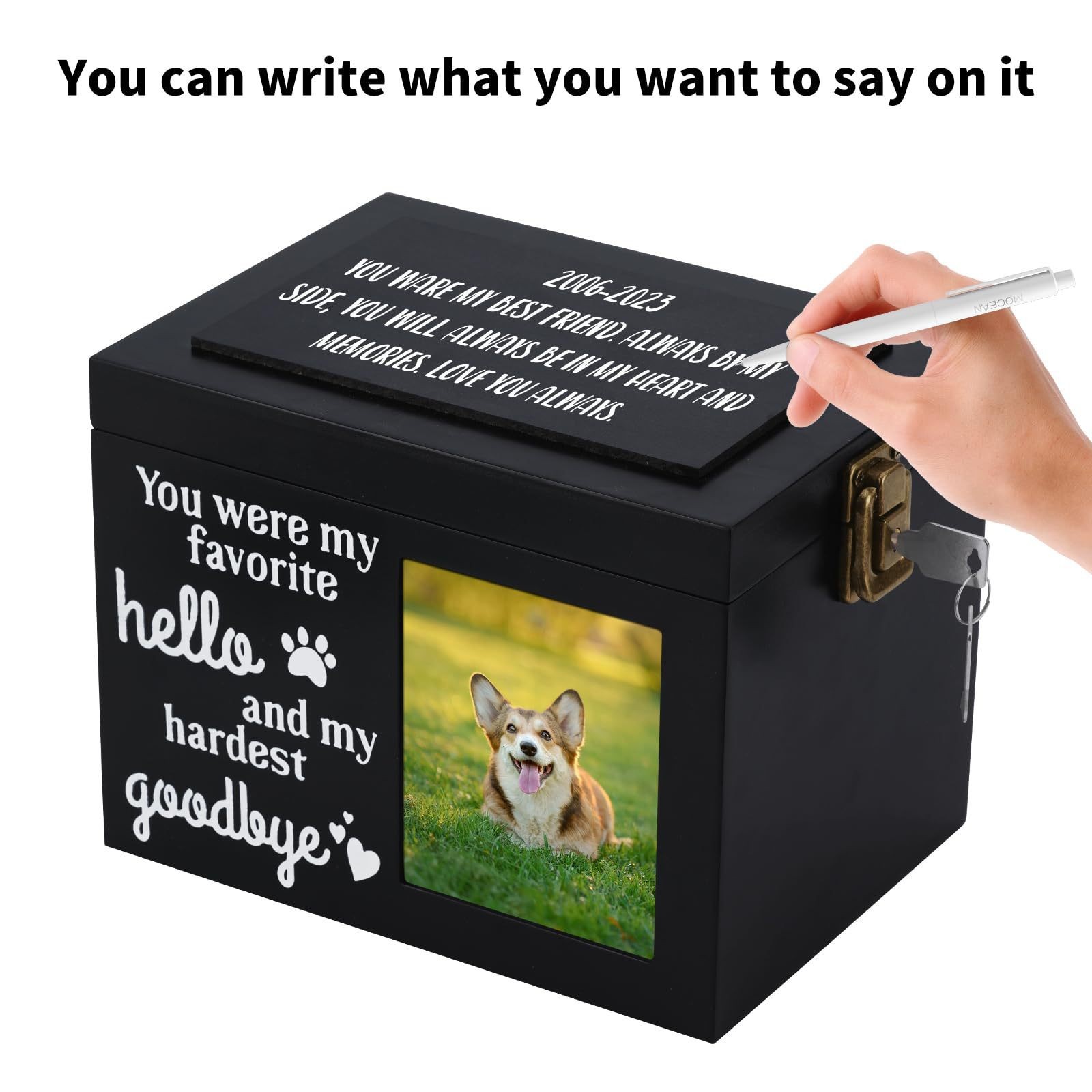 O1CN0117AVhW1UirfQB7iob_!!2214