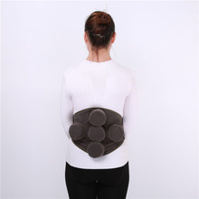 �S�����l�m�����������ĺ��S���ğo�����ݟ���������һ�����l