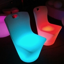 led�ưɰl��A�β����� ҹ��ɢ̨����׿������ӑ��⹫�@�L�ܼҾ�