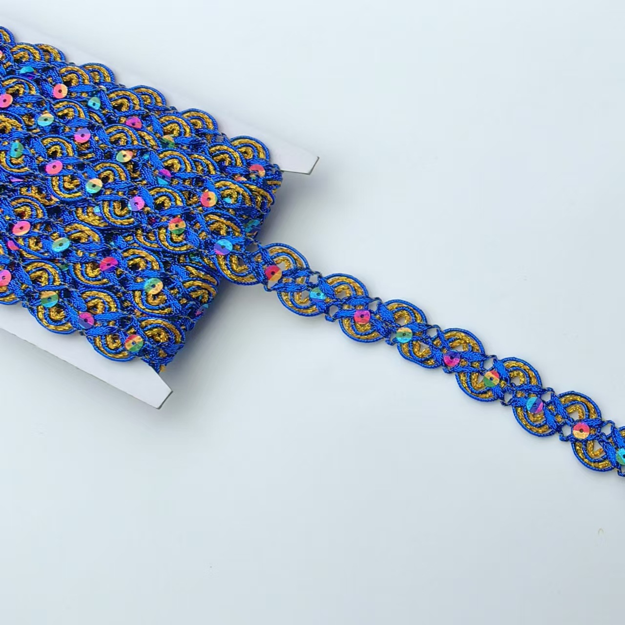 微信图片_20240828171237