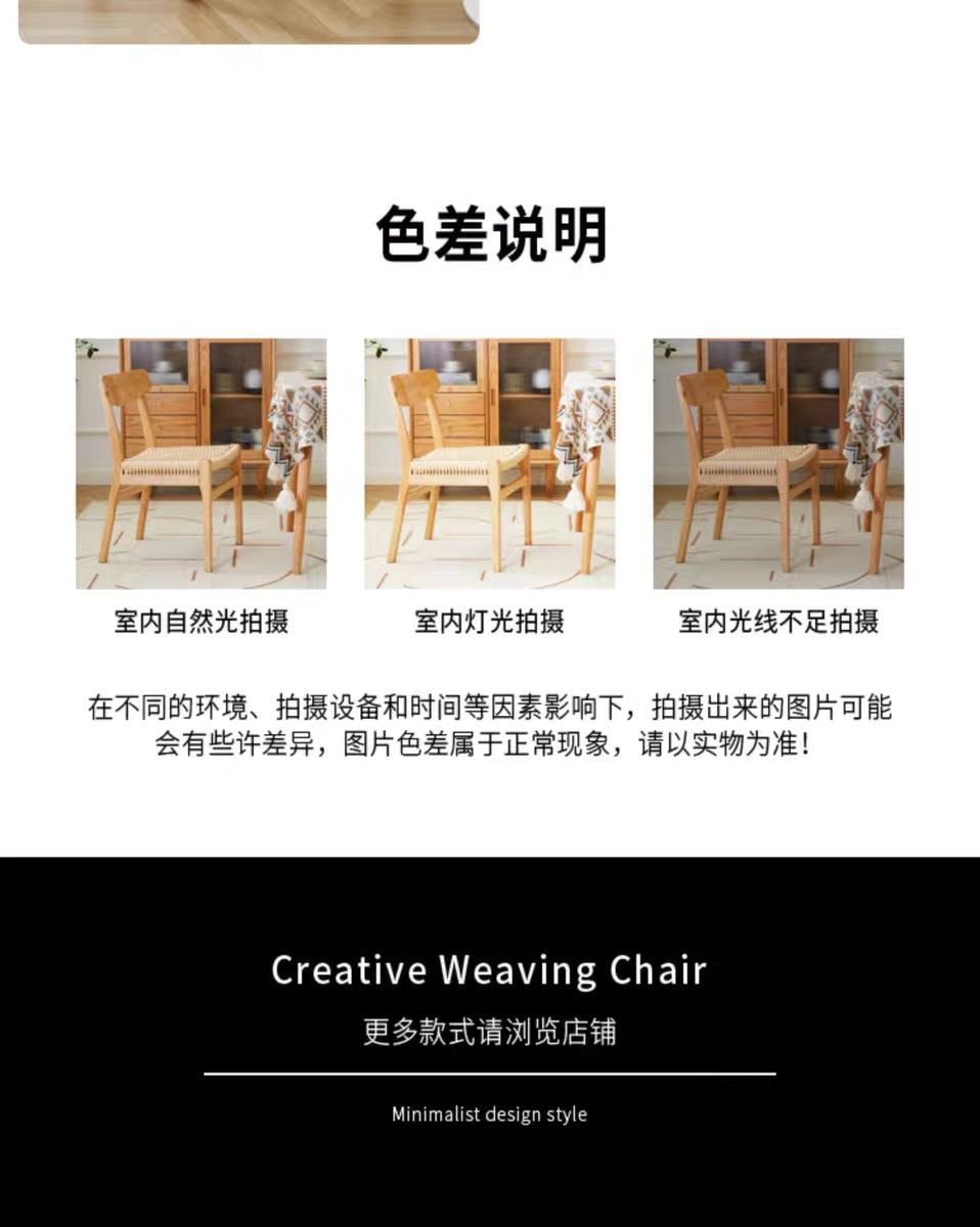 63a6f998-2613-49be-a02e-288d1fb0d278.jpe