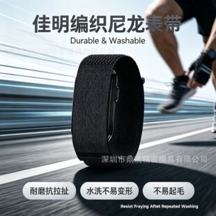 ����Garmin Cirqa���������펧�������m�ü����o���\�ӱ펧�ֱێ�