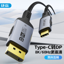 Type-C�DDP�D�Ӿ�8K�֙Cƽ����X�@ʾ���p���ݔͶ���D�Q�����往