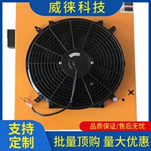 �h~����܇�r�C�ڙC���C�칤�S܇����܇���b��Һ������s��Һ��ɢ