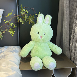 ���l�S��ֱ�I���¿ɐ�ЦĘů��С����ë�q�����ż����������YƷ