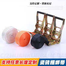 S؛ɴu ݆o ؛܇̶Ħ܇վo