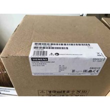 6ES7511-1CK01-0AB0������CPU1511C-1PN 6ES7511-1CK01-OABO