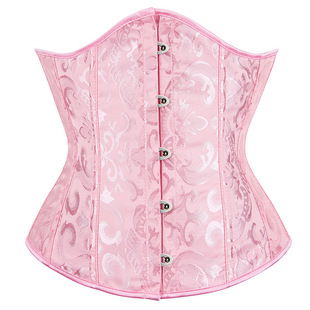 14�ǌm͢�����Ứ���������A������ ��Y�R������������corset