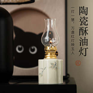 �͹��մ����͟�¶�I�Շ����Ҿӹ��LС�͟��L��������[������