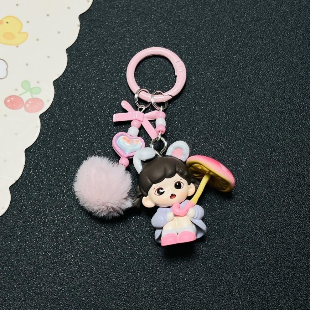 3314e409-9466-44dd-a757-c6721a13ba50.jpe