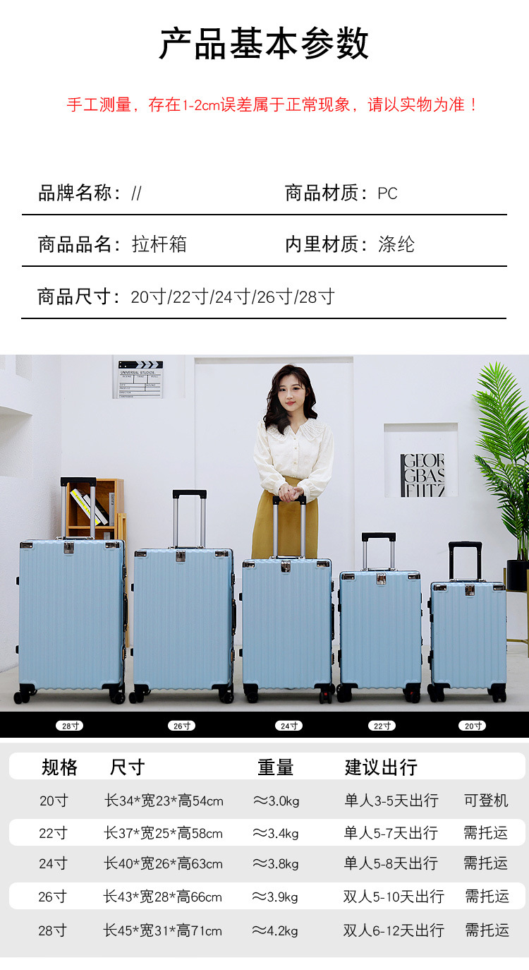 未标题-1_07.jpg