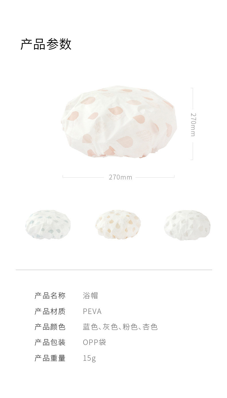 一键复制_20240420162046