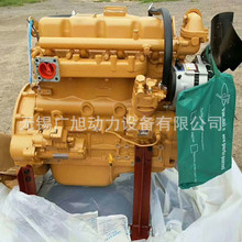 ��� 4108 �b�d�C�� �l�әC YC4B90-T20 ���Ͱl�әC
