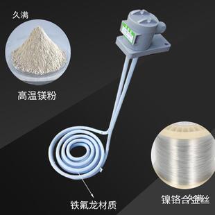 �F�����ӟ��⁺Ͻ�l��������|���g�僾��ķ�����L�ͼӟ��X20