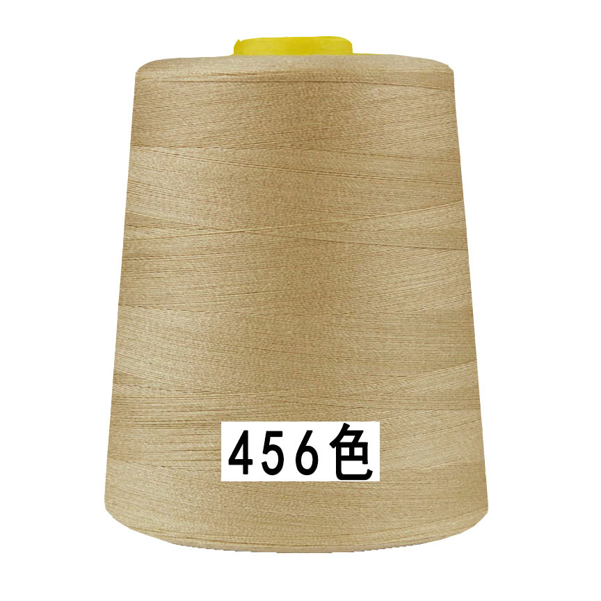 402 사양 456 색상