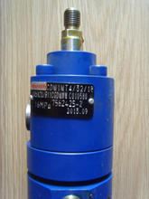 ��Һ������̖:CD250E/100/70/530A10/02CGDMA