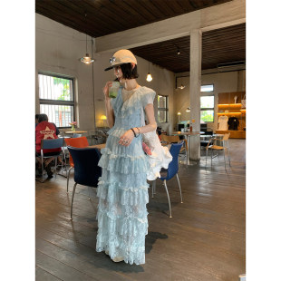 Mona���_�t��5.26/10:00AM ��Ʒ���¡�ǧ�ӵ����ȹ/���b