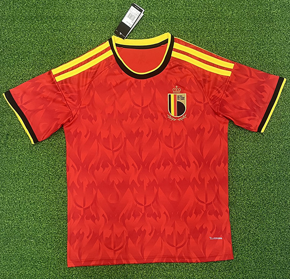 2526 camisas de fútbol de club tailandeses Real Madrid Manchester City Manchester United Arsenal Liverpool Chelsea Barcelona