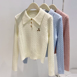 女式T恤;女式卫衣;休闲裤