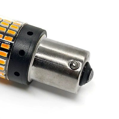 Cross-Border T20 Car Led Turn | Brake light