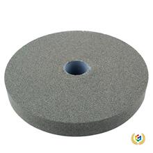 ?�A��ĥ��ʯɳ݆ĥʯ��̖ɰ݆Ƭĥ�˵��h�_�����׏N�����F�S