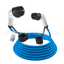 ɫp^/Դ܇Wp^늘 Rȫ늄늾