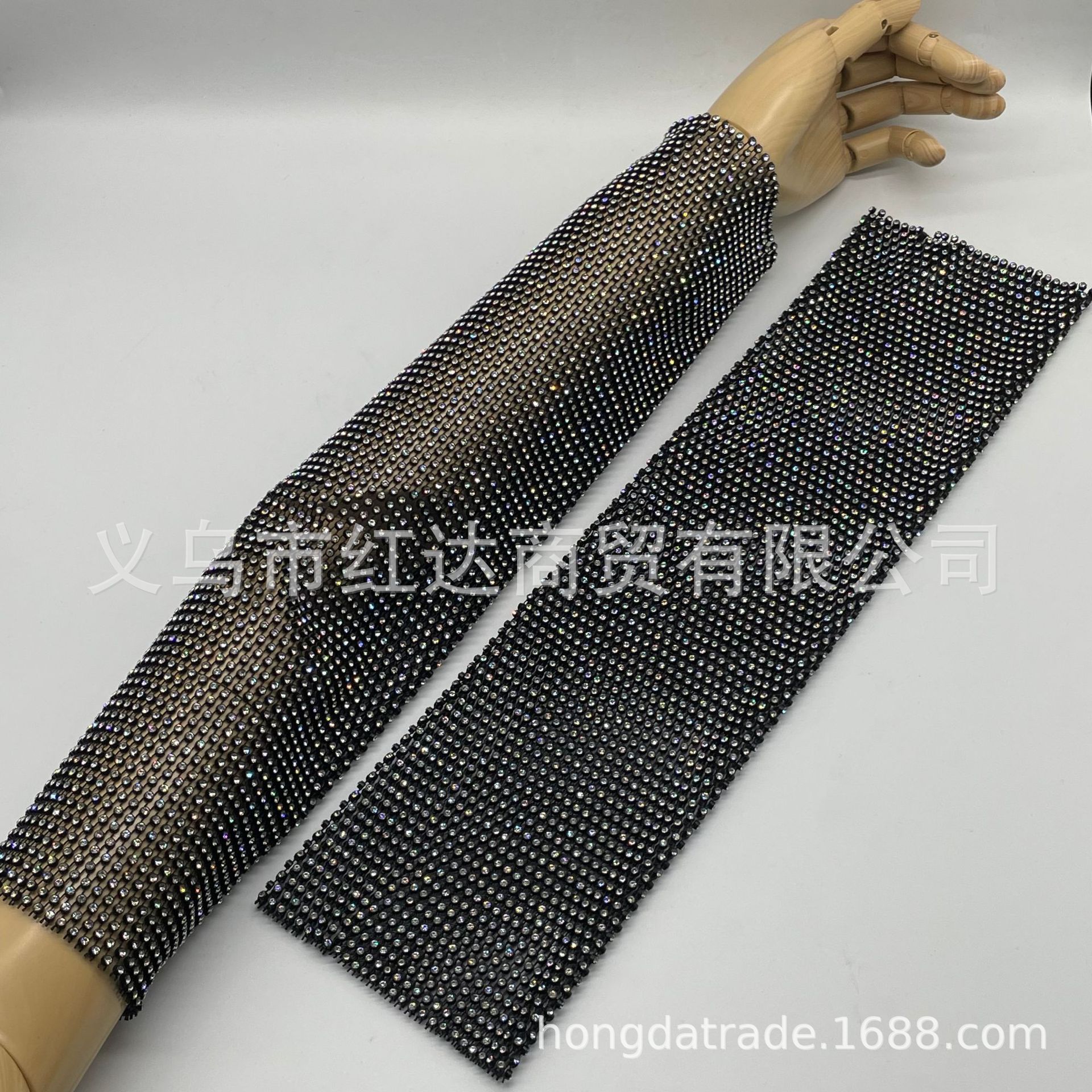 92003281f46a55e6d60003a370e196