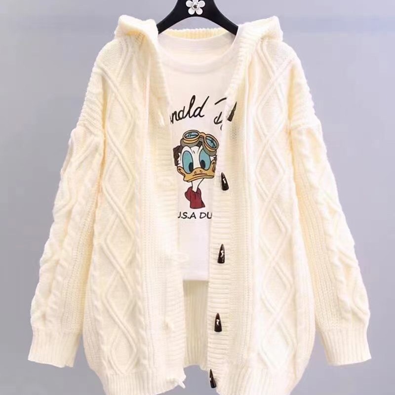 2023-10-18 01:49:59.jpg