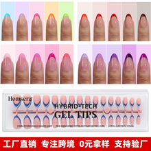 �¿�羳��ʽ������160Ƭ���b��ָ�����װ��Ʒ����ȫ�N��ʽ��Ƭ
