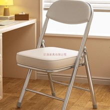 �ۯB�����غ��k���μ�����X�α�y���h����Ӗ�ξ������m��������