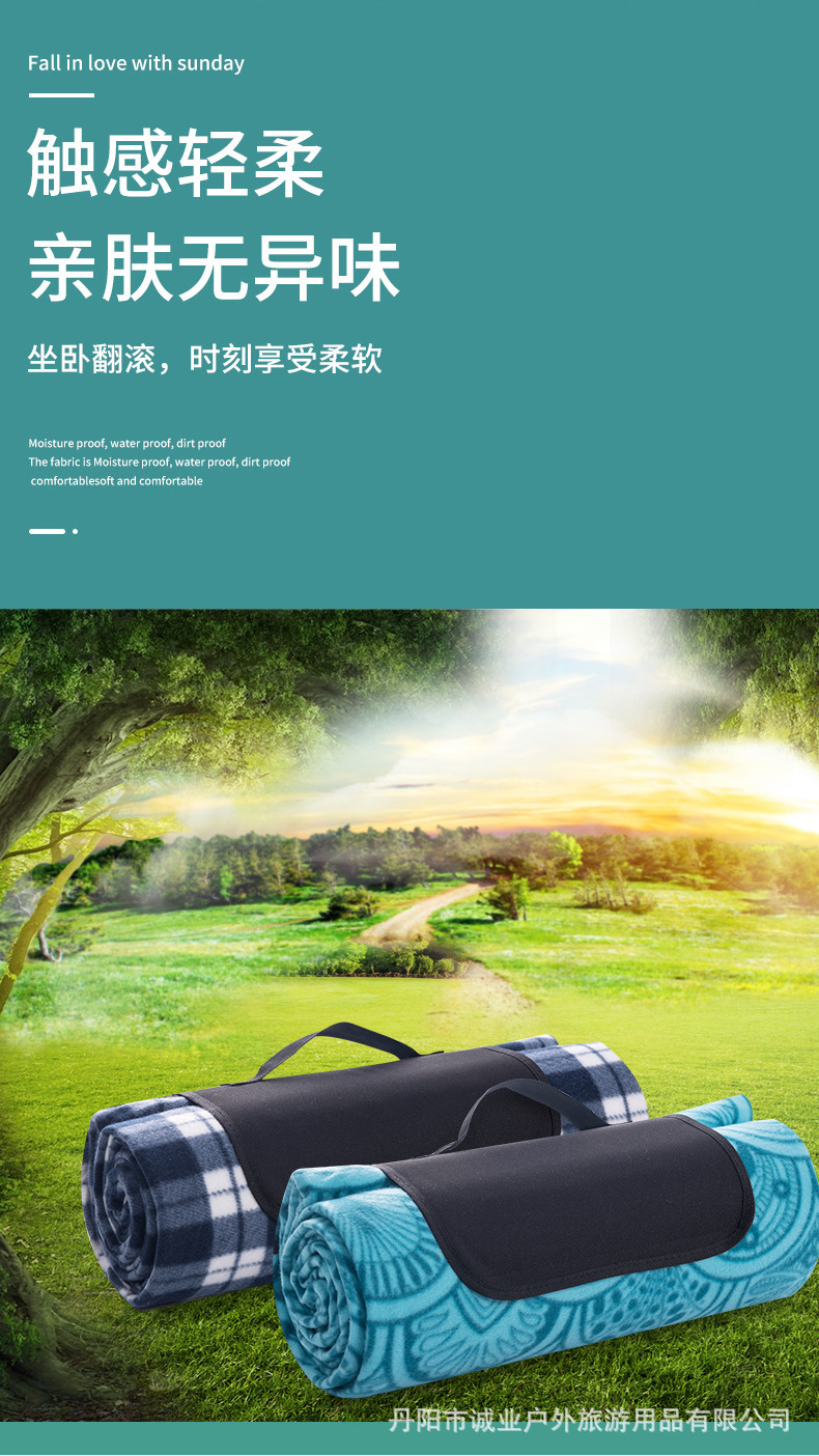 详情二_07