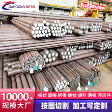 �F؛����65Mn����䓰� 65Mn�A� �ʹ������䓽z Ҏ���Rȫ������