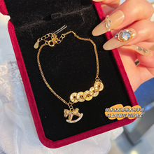 s925���y���������X�����Ů�g��Сľ�R�p���LС������ʽ�u�u�R