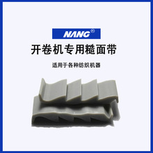 �鲼��������������Ͳ��Ƥ36931����ֱ���ֻ�����Ƥ���������