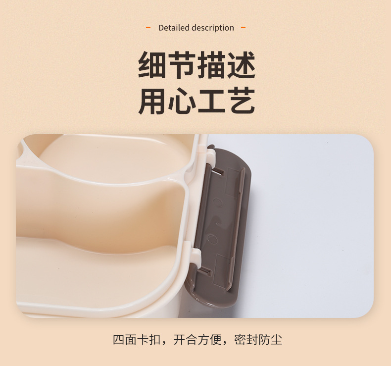 正方形_07.jpg
