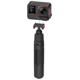 insta360x5/ace�\�����C��������D�������ֳ����ėU�ӏ��ӿڃ��|