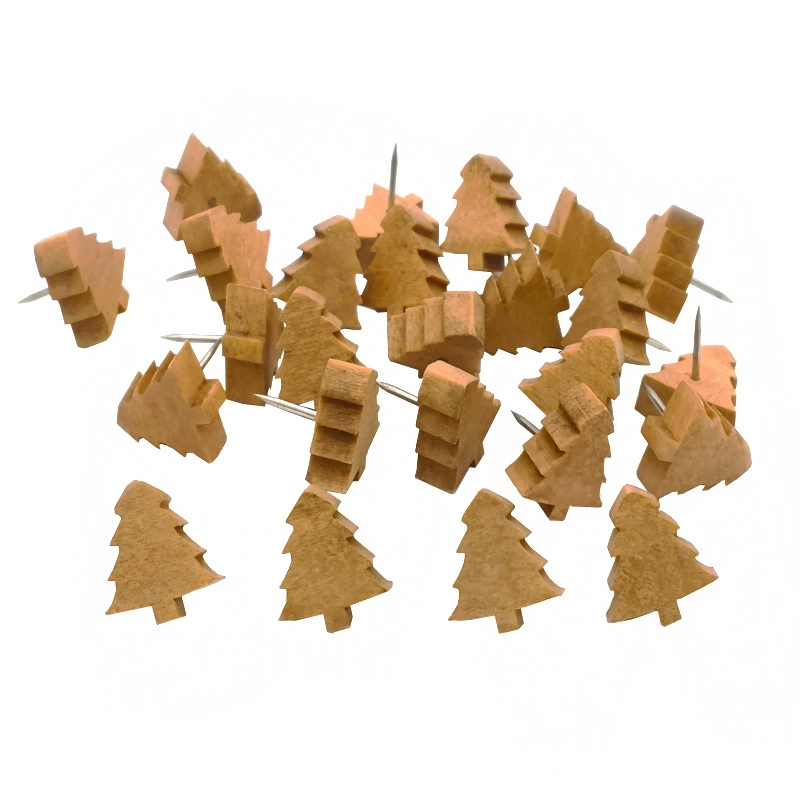[Creative decorations, photo, handmade, (Cross-border trading)]