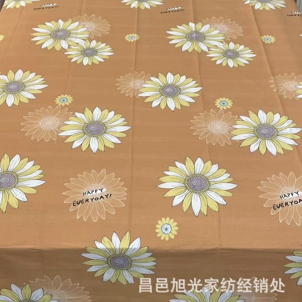 2025-06-11 16:30:23.jpg