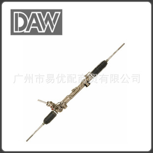 5151348AA Power Steering Rack & Pinion for DODGE JOURNEY