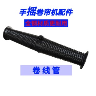��s�����Y��sˮ�����ߛ�ˮ�����ˮ��ˮͰ���^1.5/2/3/4/��