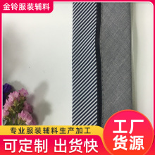 SҬF؛ֱѝӡˢ ӡ ɾol  ɸ趨