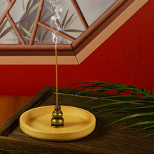 �������С��t�A�Ι�ľ�����[������̴��P����޹���𹩷������