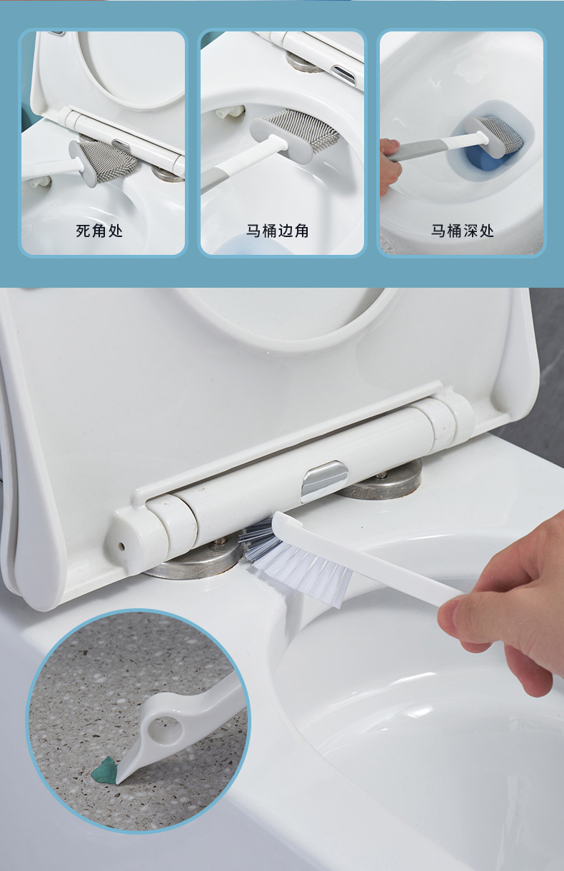 金汇达-马桶刷-01-详情页-20230204-Y_06.j